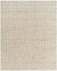 Keiichi Living Brea Hand Woven Rug 274 x 183 cm House of Isabella UK