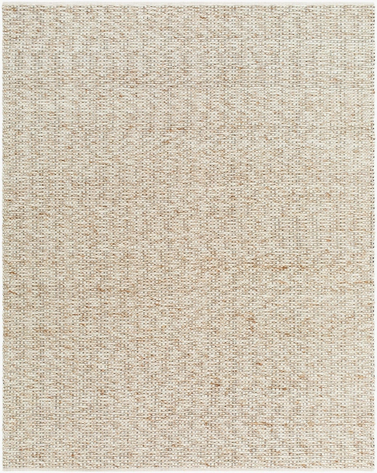 Keiichi Living Brea Hand Woven Rug 366 x 274 cm House of Isabella UK