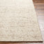 Keiichi Living Brentford Hand Woven Rug 229 x 152 cm House of Isabella UK