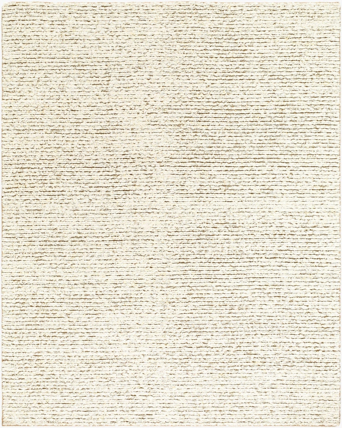 Keiichi Living Brentford Hand Woven Rug 366 x 274 cm House of Isabella UK