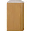 Keiichi Living Buckland Sideboard House of Isabella UK