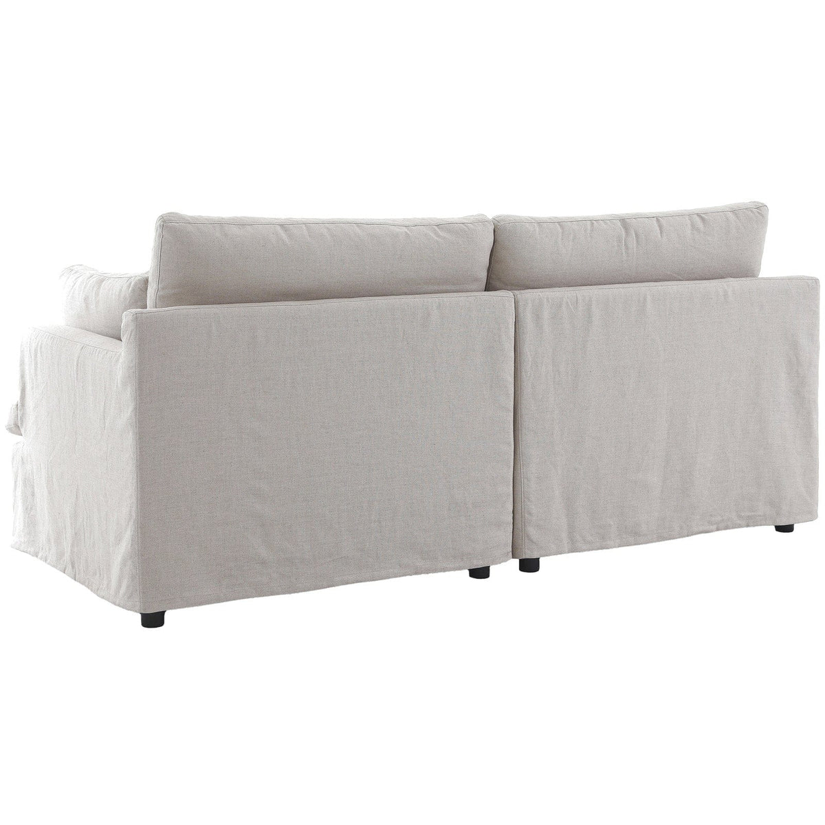 Keiichi Living Burford 2 Seater Sofa House of Isabella UK