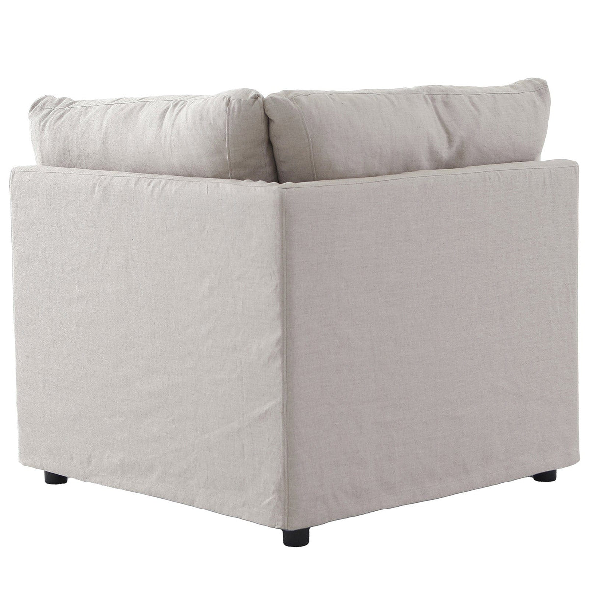 Keiichi Living Burford Corner Unit House of Isabella UK