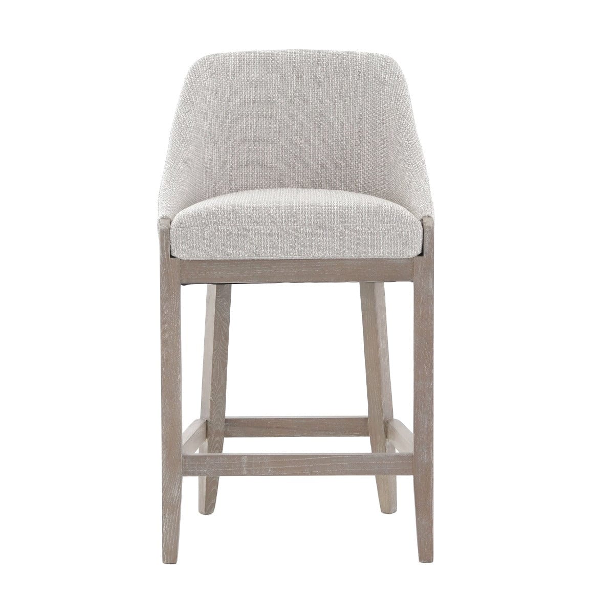 Keiichi Living Burford Counter Stool House of Isabella UK