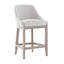 Keiichi Living Burford Counter Stool House of Isabella UK