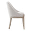 Keiichi Living Burford Dining Chair House of Isabella UK