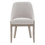 Keiichi Living Burford Dining Chair House of Isabella UK