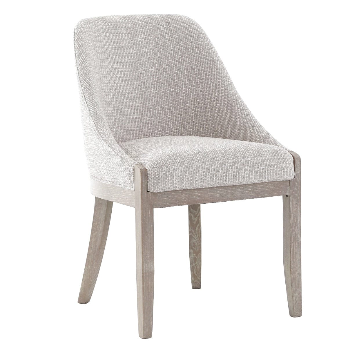 Keiichi Living Burford Dining Chair House of Isabella UK