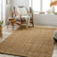 Keiichi Living Calla Hand Woven Rug 229 x 152 cm House of Isabella UK