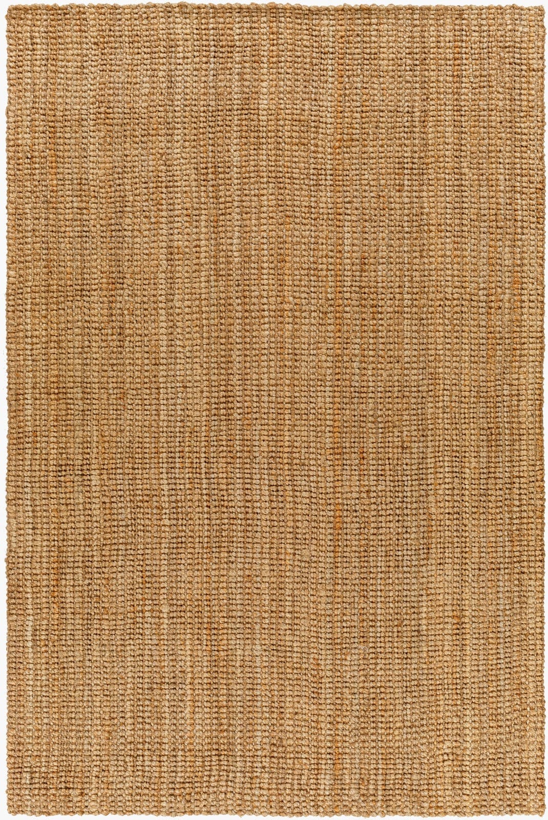 Keiichi Living Calla Hand Woven Rug 274 x 183 cm House of Isabella UK