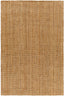 Keiichi Living Calla Hand Woven Rug 351 x 259 cm House of Isabella UK