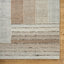 Keiichi Living Celtic Hand Woven Rug 229 x 152 cm House of Isabella UK
