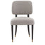 Keiichi Living Cheltenham Dining Chair House of Isabella UK