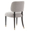 Keiichi Living Cheltenham Dining Chair House of Isabella UK