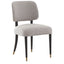 Keiichi Living Cheltenham Dining Chair House of Isabella UK