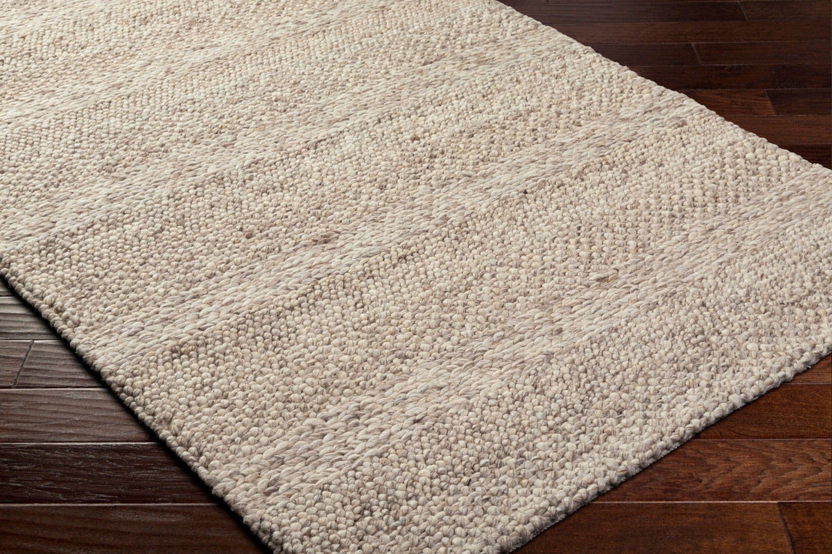 Keiichi Living Cloud 19 Hand Woven Rug 229 x 152 cm House of Isabella UK