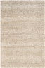 Keiichi Living Cloud 19 Hand Woven Rug 229 x 152 cm House of Isabella UK