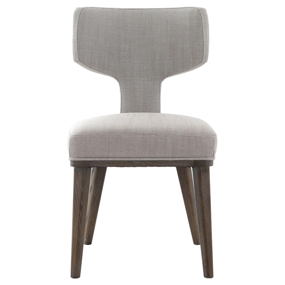 Keiichi Living Croome Dining Chair House of Isabella UK