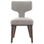 Keiichi Living Croome Dining Chair House of Isabella UK