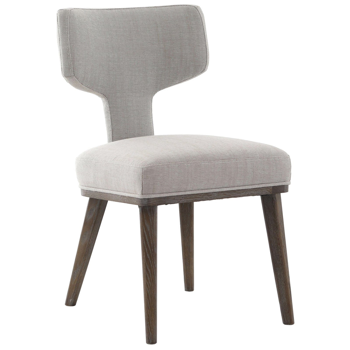Keiichi Living Croome Dining Chair House of Isabella UK