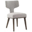 Keiichi Living Croome Dining Chair House of Isabella UK