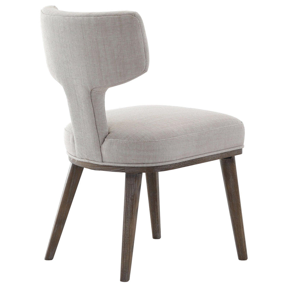 Keiichi Living Croome Dining Chair House of Isabella UK