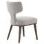 Keiichi Living Croome Dining Chair House of Isabella UK