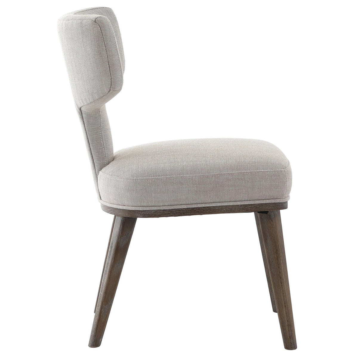 Keiichi Living Croome Dining Chair House of Isabella UK