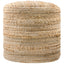Keiichi Living Denpasar Pouf House of Isabella UK