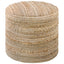 Keiichi Living Denpasar Pouf House of Isabella UK