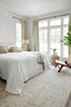 Keiichi Living Denpasar Pouf House of Isabella UK