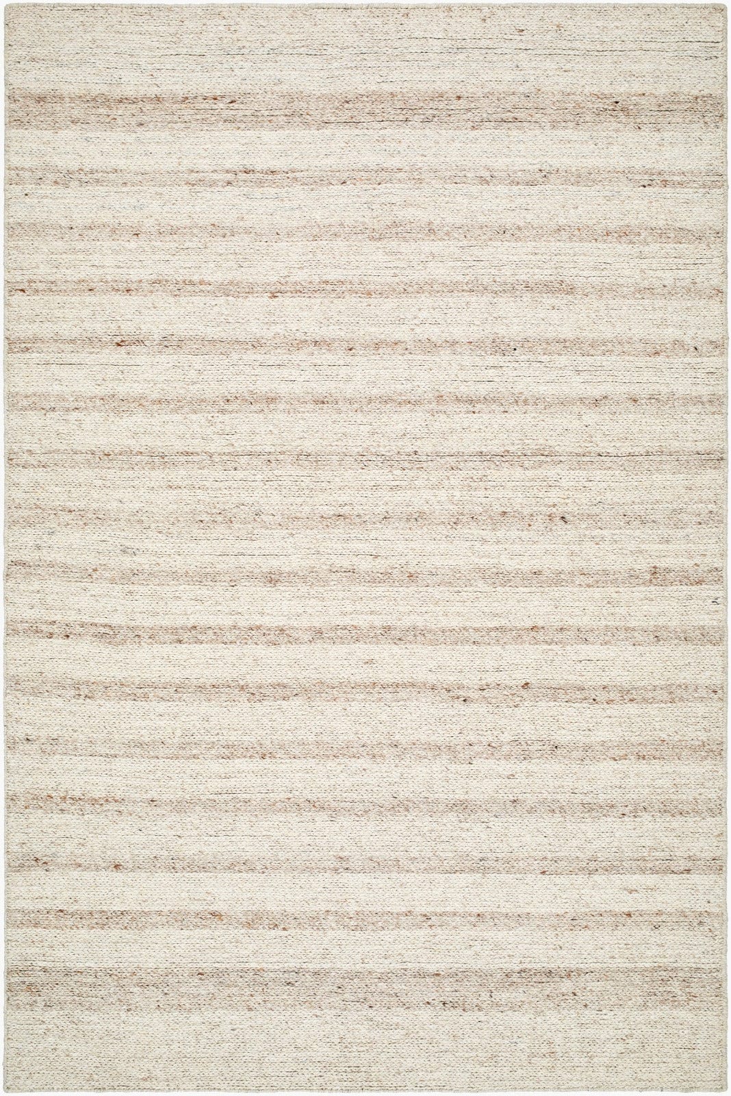 Keiichi Living Derby Hand Tufted Rug 305 x 244 cm House of Isabella UK