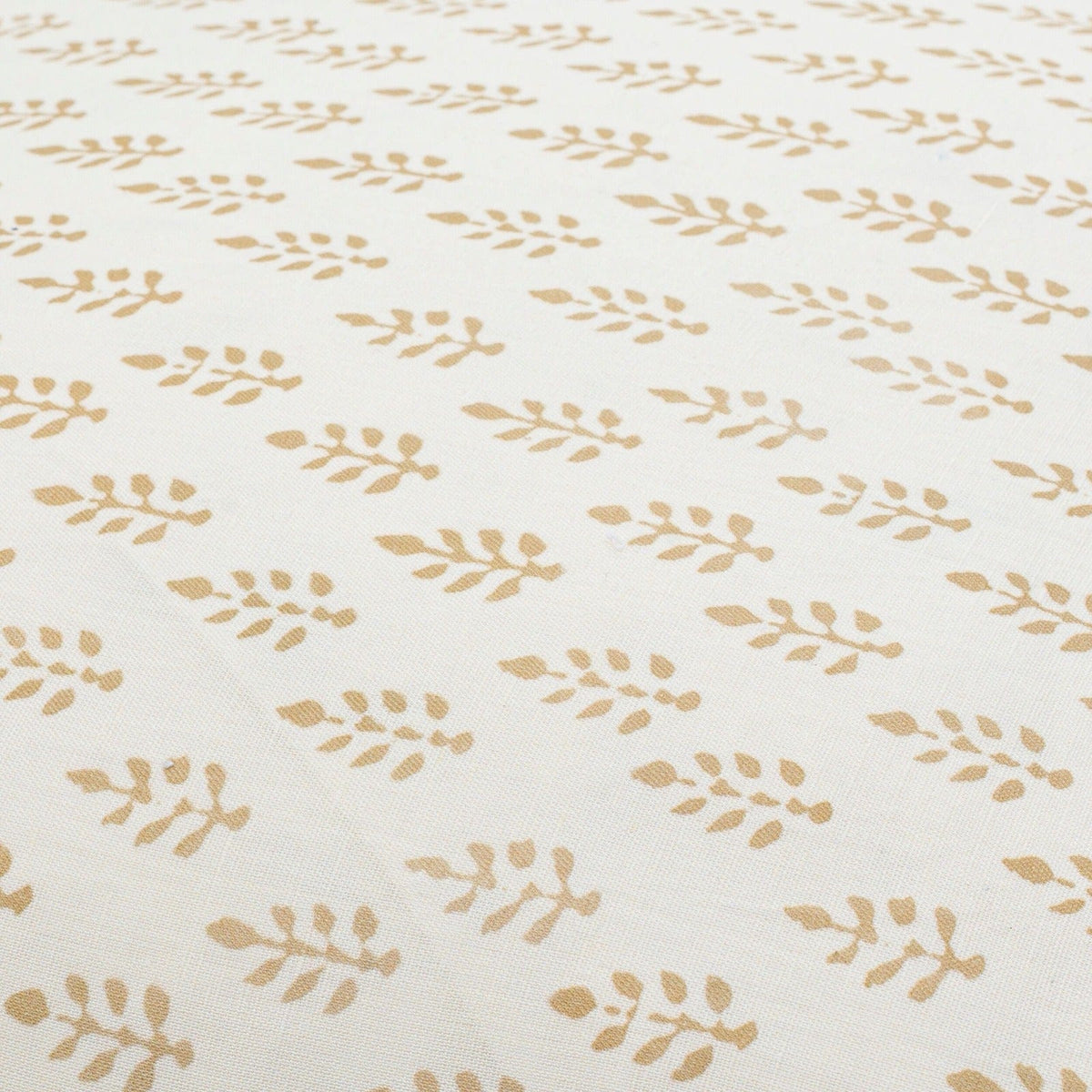 Keiichi Living Diggi Woven Cushion - 51 x 51 cm House of Isabella UK