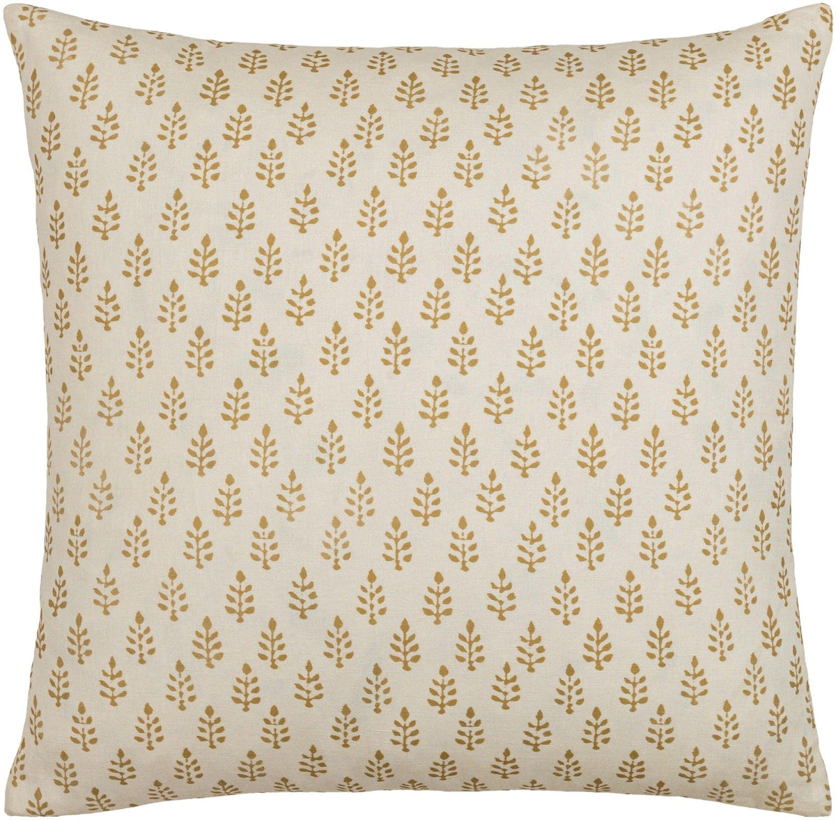 Keiichi Living Diggi Woven Cushion - 51 x 51 cm House of Isabella UK