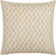 Keiichi Living Diggi Woven Cushion - 51 x 51 cm House of Isabella UK