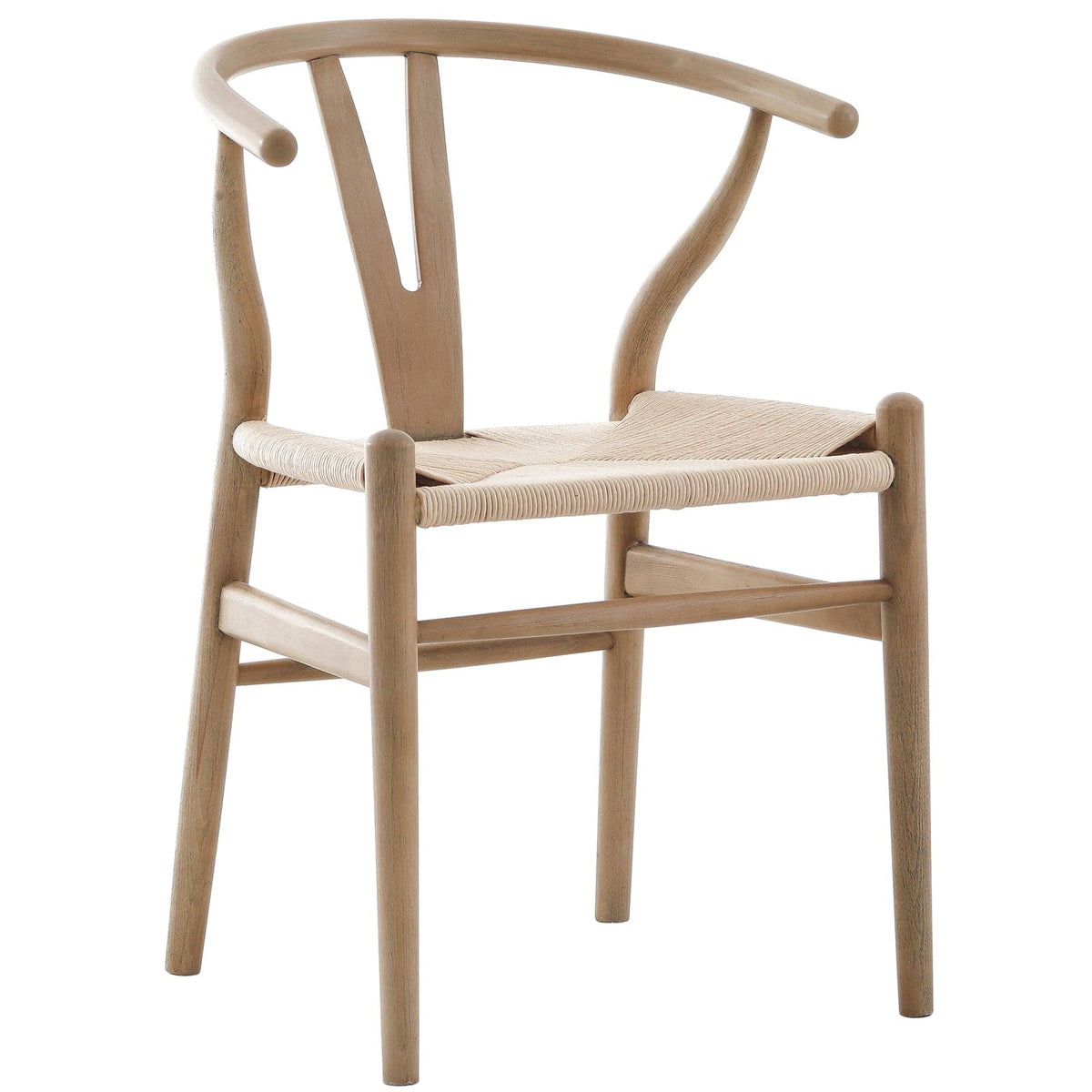 Keiichi Living Ebrington Dining Chair House of Isabella UK