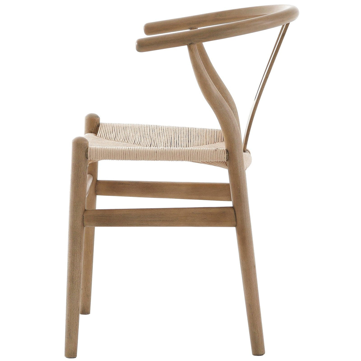 Keiichi Living Ebrington Dining Chair House of Isabella UK