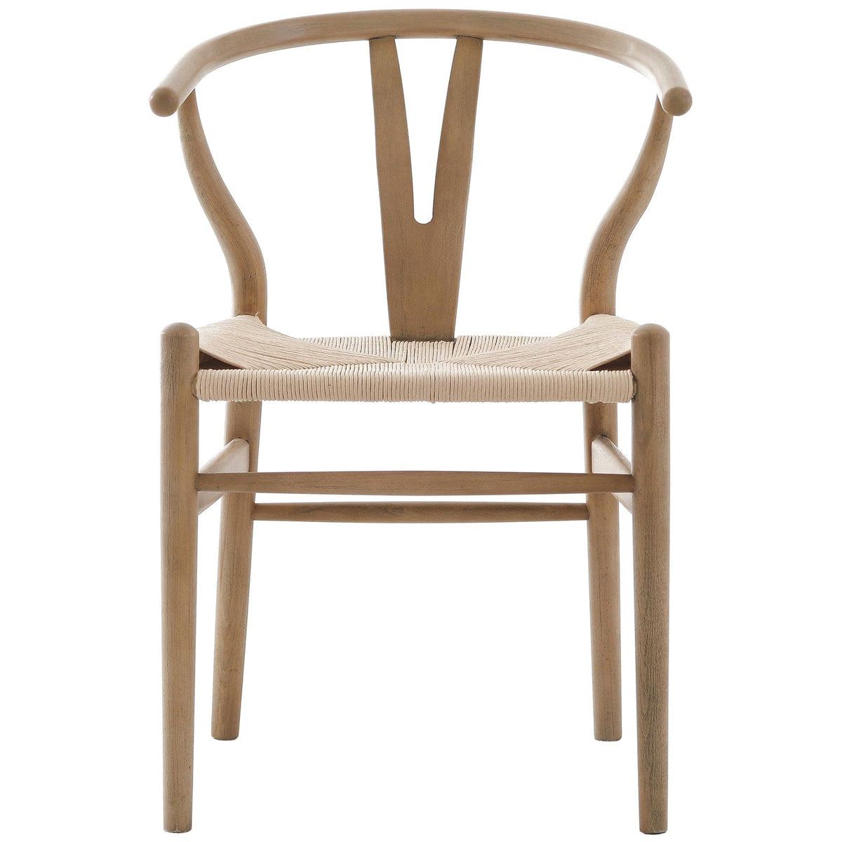 Keiichi Living Ebrington Dining Chair House of Isabella UK