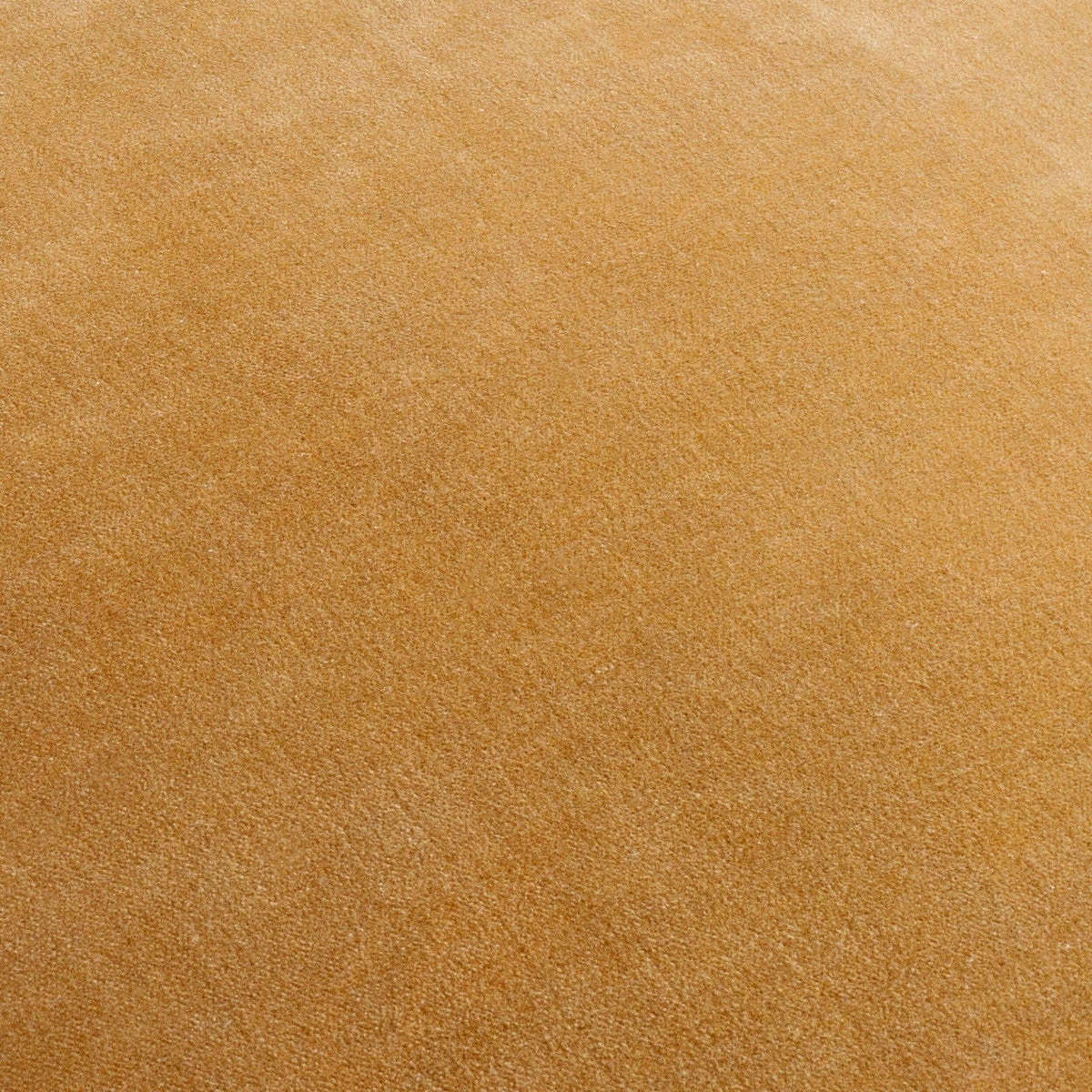 Keiichi Living Effervescent Woven Cushion in Mustard - 51 x 51 cm House of Isabella UK