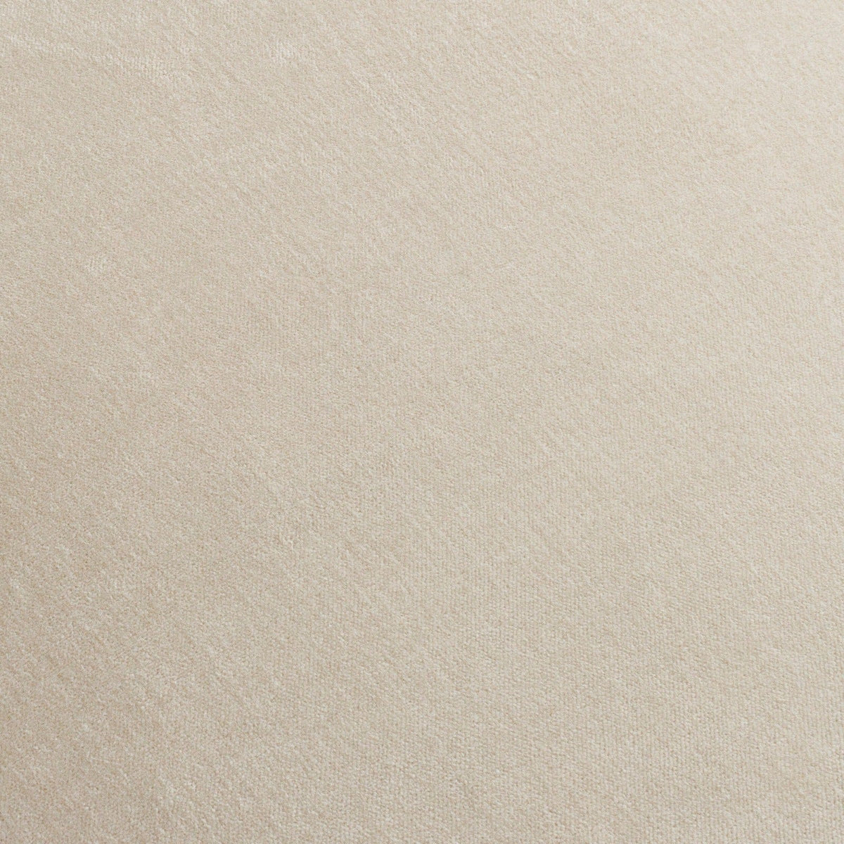 Keiichi Living Effervescent Woven Cushion in Oatmeal - 51 x 51 cm House of Isabella UK