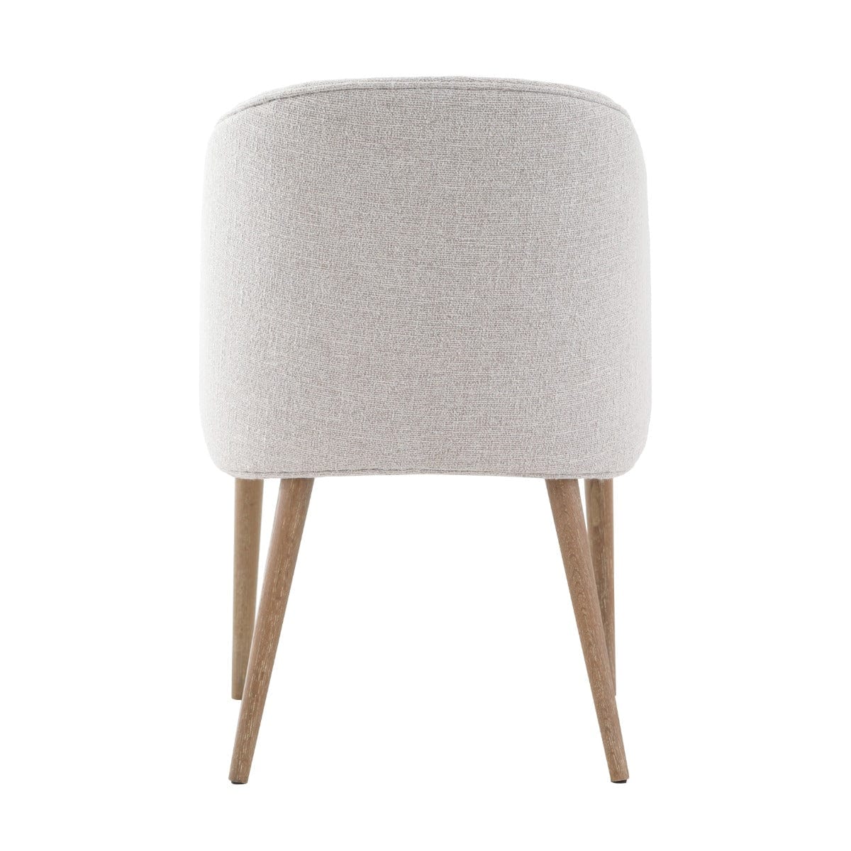 Keiichi Living Eton Dining Chair House of Isabella UK