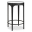 Keiichi Living Evan Side Table Black House of Isabella UK