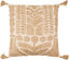 Keiichi Living Farley Woven Cushion - 51 x 51 cm House of Isabella UK