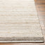 Keiichi Living Florentina Hand Woven Rug 305 x 244 cm House of Isabella UK