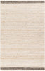 Keiichi Living Florentina Hand Woven Rug 305 x 244 cm House of Isabella UK