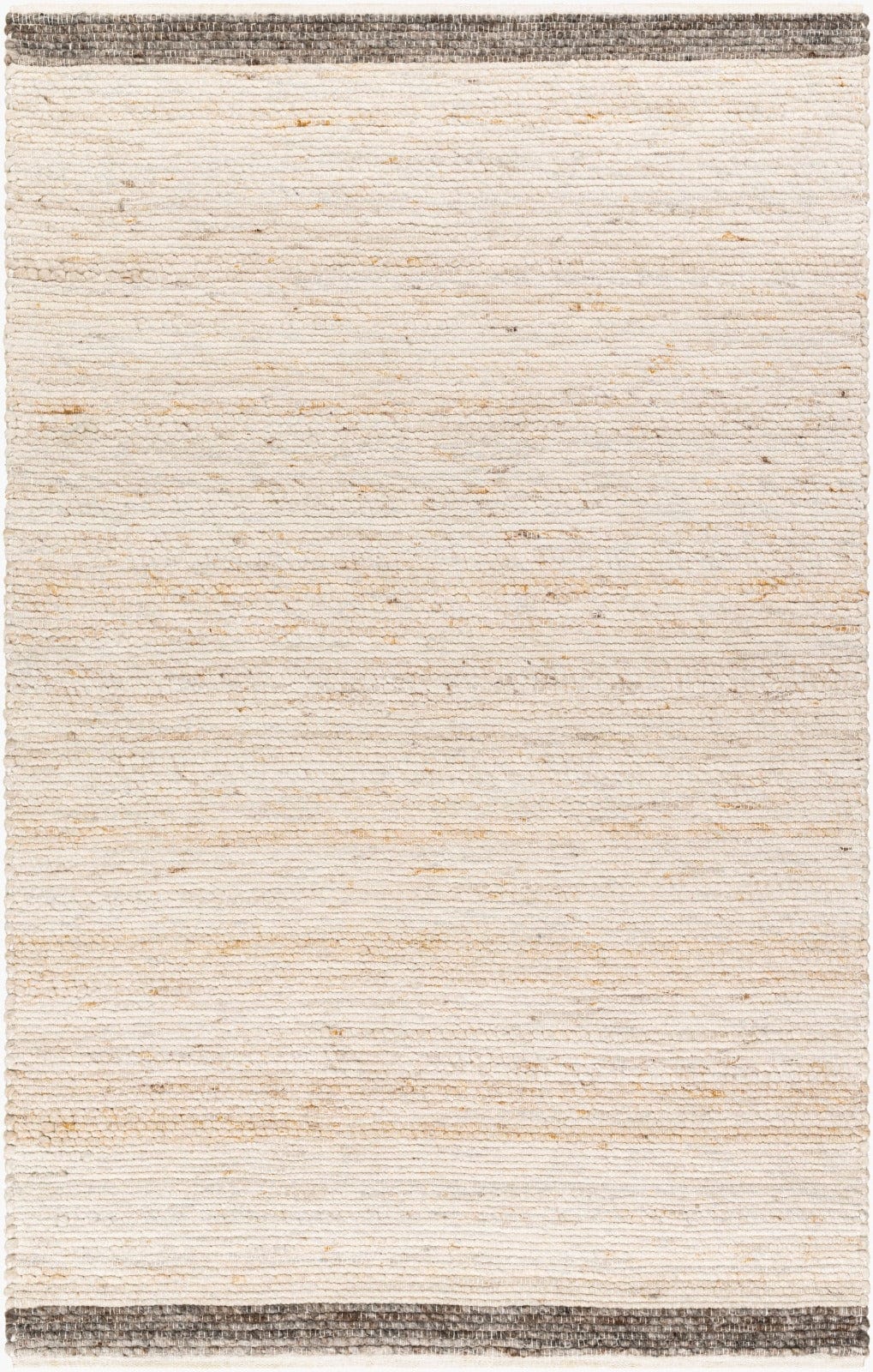 Keiichi Living Florentina Hand Woven Rug 366 x 274 cm House of Isabella UK