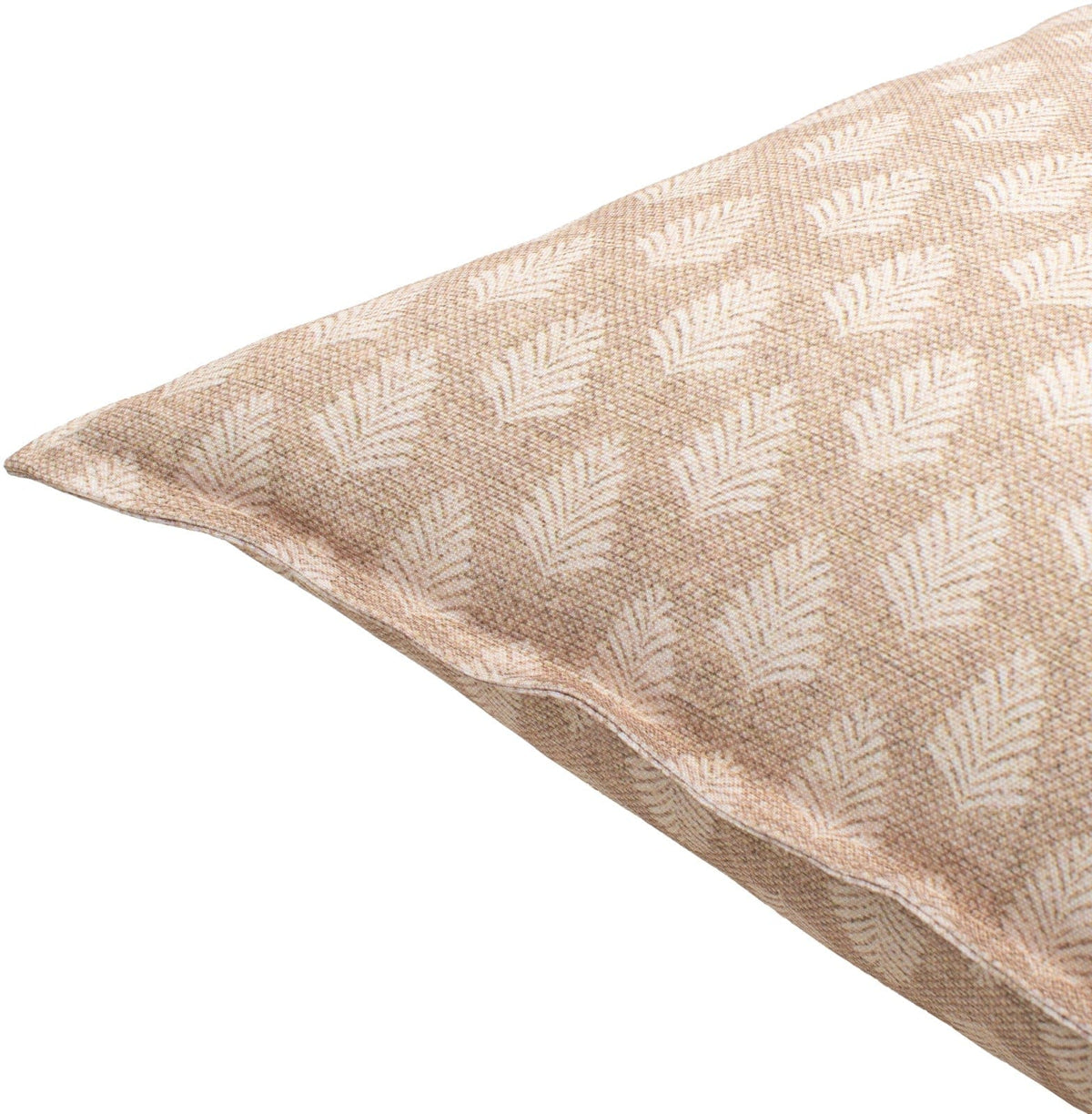 Keiichi Living Gardner Woven Cushion - 51 x 51 cm House of Isabella UK