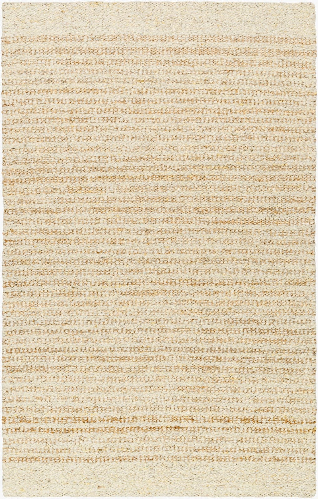 Keiichi Living Genevive Hand Woven Rug 229 x 152 cm House of Isabella UK