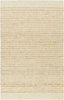 Keiichi Living Genevive Hand Woven Rug 366 x 274 cm House of Isabella UK