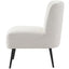 Keiichi Living Grafton Accent Chair House of Isabella UK
